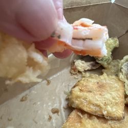 Ohana-ya Japanese Restaurant