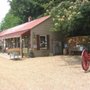 Photo of Quail Hollow Candle Factory & Gift Shop