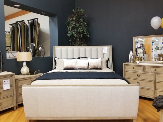 Marlo Furniture Warehouse Showroom 3300 Ln District Heights Md Misc Equipment Al Leasing Mapquest Marlo Furniture Warehouse Showroom, Marlo Furniture Reviews