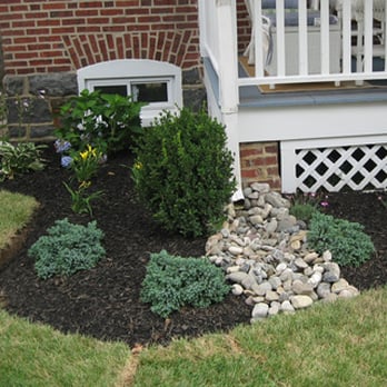 Torillo's Landscaping - Landscape-edge design - Landscaping Near Me Torillo's Landscaping - Landscape-edge design - Landscaping Near Me