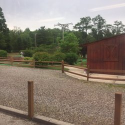 Lochenwood