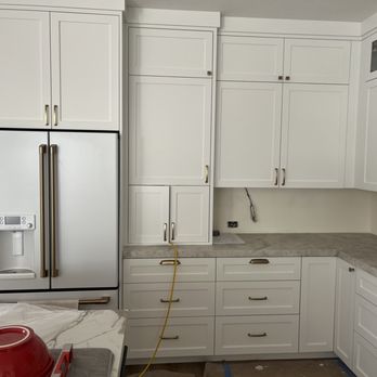 All Exclusive Construction - General Contractors Near Me All Exclusive Construction - General Contractors Near Me
