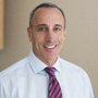 Photo of Bruce G Bonn, MD