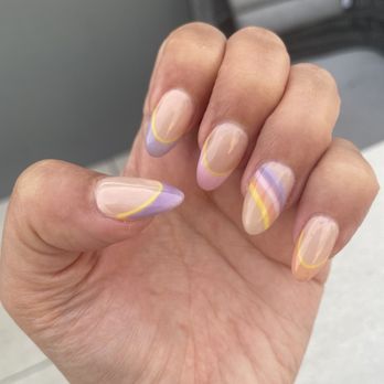 Posh Nails - Nail Salons Near Me - Manhattan Beach, California Posh Nails - Nail Salons Near Me - Manhattan Beach, California