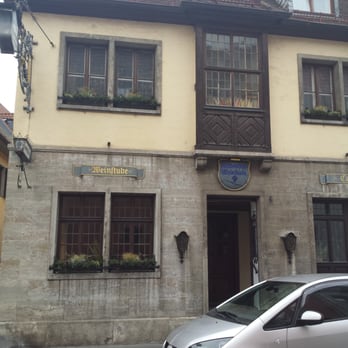 Altdeutsche Weinstube - Wine Bars Near Me - Würzburg, BY Altdeutsche Weinstube - Wine Bars Near Me - Würzburg, BY