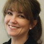 Photo of Maureen M Gierucki, DDS