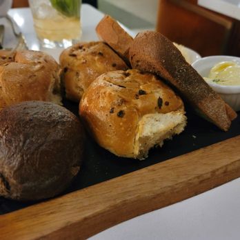 Ritual House - Bread board - Breakfast & Brunch Near Me - Pittsburgh, Pennsylvania Ritual House - Bread board - Breakfast & Brunch Near Me - Pittsburgh, Pennsylvania
