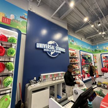 Super Nintendo World Store - Children's Clothing Near Me - Universal City, California Super Nintendo World Store - Children's Clothing Near Me - Universal City, California