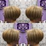 Photo of Hair By Annie