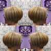 Hair By Annie gift card