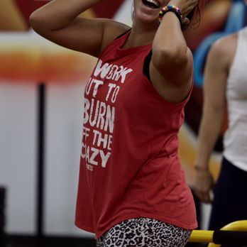 Raw Fitness - Boot Camps Near Me - Austin, Texas Raw Fitness - Boot Camps Near Me - Austin, Texas