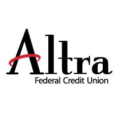 Altra Federal Credit Union - Winona