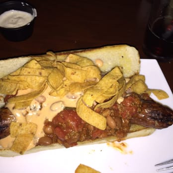 23rd Street Brewery - Yum yum - the Withey... - Breweries Near Me - Lawrence, Kansas 23rd Street Brewery - Yum yum - the Withey... - Breweries Near Me - Lawrence, Kansas