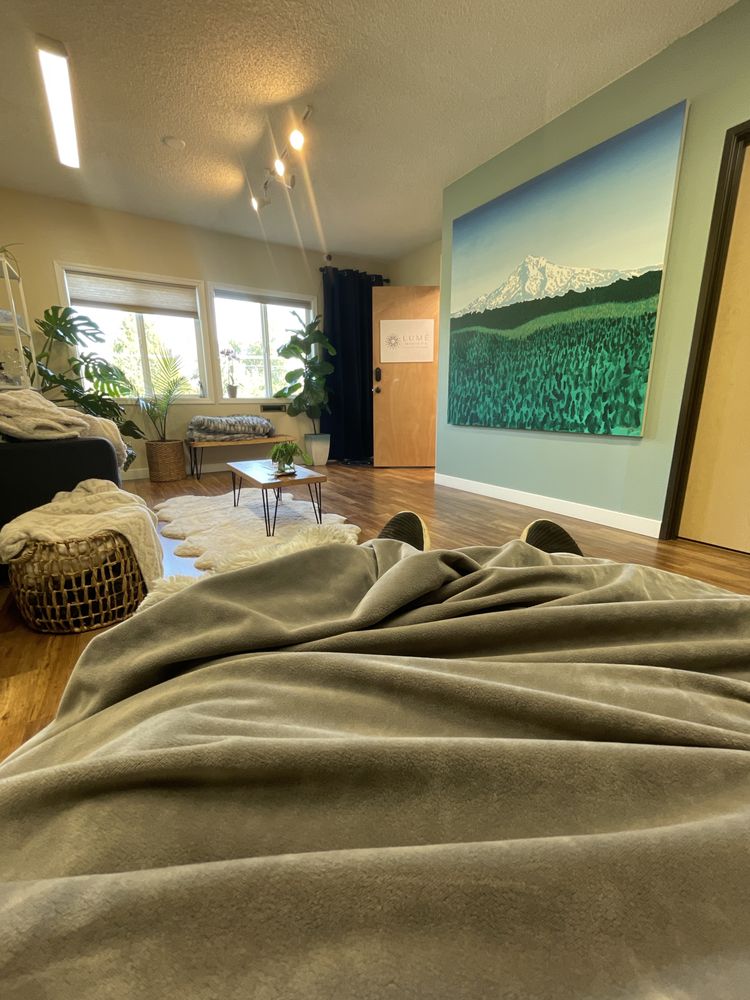 LUMÉ MED SPA 18603 Willamette Dr, West Linn, Oregon Medical Spas