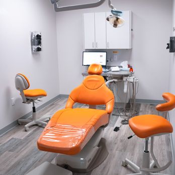 URBN Dental Implants & Invisalign - Cosmetic Dentists Near Me - Katy, Texas URBN Dental Implants & Invisalign - Cosmetic Dentists Near Me - Katy, Texas