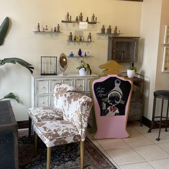 Aroma Workshop - Perfume Near Me - Chicago, Illinois