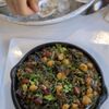 Little Dean's Oyster Bar gift card