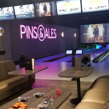 All Star Bowling & Entertainment - Arcades Near Me - West Valley, Utah All Star Bowling & Entertainment - Arcades Near Me - West Valley, Utah