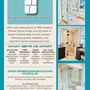 Photo of Superior Shower Doors