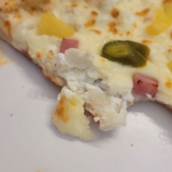 Zack’s Pizza - Pizza Near Me - North Augusta, South Carolina