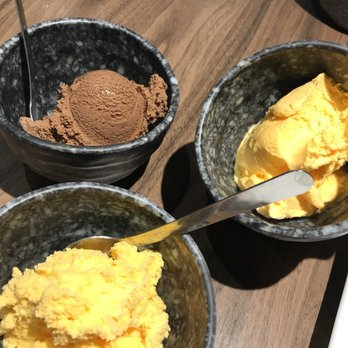 August 8 - Japanese Near Me - Toronto, Ontario August 8 - Japanese Near Me - Toronto, Ontario