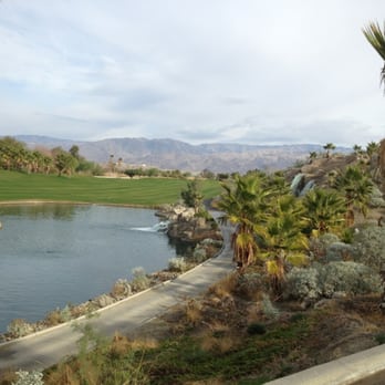 Eagle Falls Golf Course - Golf Near Me - Indio, California Eagle Falls Golf Course - Golf Near Me - Indio, California