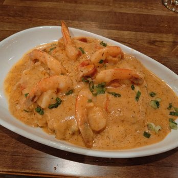 The Boat House - Shrimp and grits - Seafood Near Me - Columbus, Ohio The Boat House - Shrimp and grits - Seafood Near Me - Columbus, Ohio