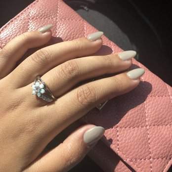 Quality Nails & Spa - Nail Salons Near Me - Long Beach, California