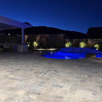 Victory Pool and Spa - Pool & Hot Tub Service Near Me Victory Pool and Spa - Pool & Hot Tub Service Near Me