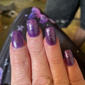 Regal Nails, Salon & Spa - Nail Salons Near Me - Columbus (Hilliard), Ohio Regal Nails, Salon & Spa - Nail Salons Near Me - Columbus (Hilliard), Ohio