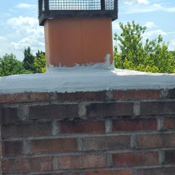 Abbey Road Chimney Services