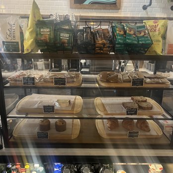 Foxtail Coffee Pompano Beach - Coffee Roasteries Near Me - Pompano Beach, Florida Foxtail Coffee Pompano Beach - Coffee Roasteries Near Me - Pompano Beach, Florida