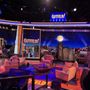 Photo of Fox Broadcasting Company