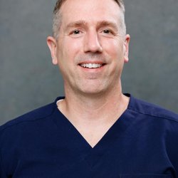 Vista Oral Surgery & Implants - Aberdeen