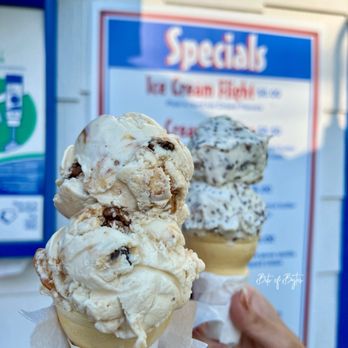 What's The Scoop - Ice Cream & Frozen Yogurt Near Me - Sylvan Beach, New York What's The Scoop - Ice Cream & Frozen Yogurt Near Me - Sylvan Beach, New York