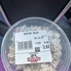 On the Vine Marketplace gift card