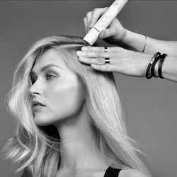 Top 10 Best Wedding Hair And Makeup In Indianapolis In Last