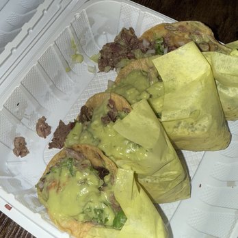 La Humadera - Taco - Tacos Near Me - Fremont, California La Humadera - Taco - Tacos Near Me - Fremont, California