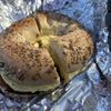 Bagel Caboose gift card
