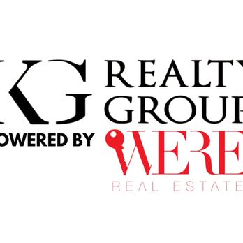 Vee Luanlert - REALTOR - Real Estate Agents Near Me - Diamond Bar, California Vee Luanlert - REALTOR - Real Estate Agents Near Me - Diamond Bar, California