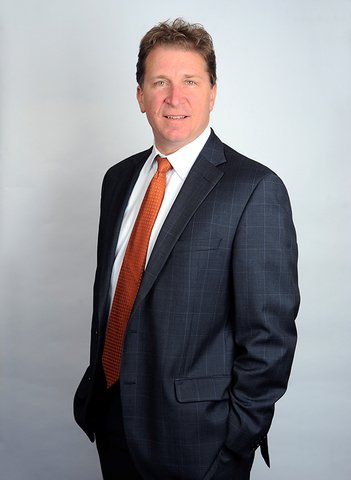 Hayber McKenna & Dinsmore