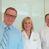 Braintree Eye Associates gift card