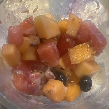 The Lola - Fruit salad not ripped - Cocktail Bars Near Me - Glendale, Arizona The Lola - Fruit salad not ripped - Cocktail Bars Near Me - Glendale, Arizona