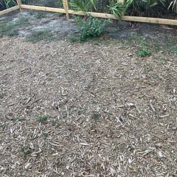 Clark Landscapes - Landscaping Near Me
