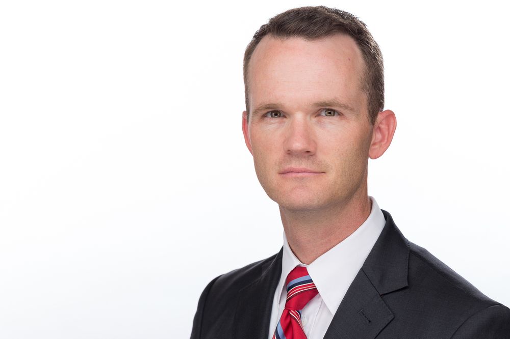 Ervin Law Firm - disability attorney in Austin, TX