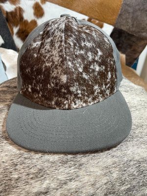 Cowhide Outlet by null