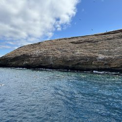 Molokini Crater