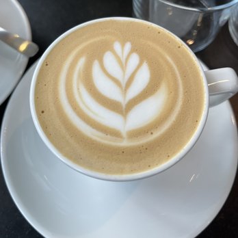The Coffee Collective - Coffee & Tea Near Me - Copenhagen, 84 The Coffee Collective - Coffee & Tea Near Me - Copenhagen, 84