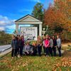 The Inn On Golden Pond gift card