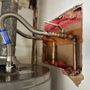 Photo of Scott Grider Plumbing